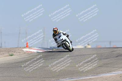 media/Sep-07-2025-Pacific Track Time (Sun) [[a6322260b9]]/C Group/Grapevine/